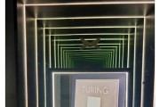 六爻番外小鹏发布会前丢了展品芯片！朴实商战or营销