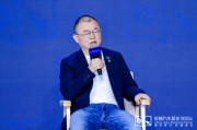 六爻番外为什么汽车行业要反内卷？贾可：既要配置高又要价格低，上帝都做不了