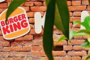 六爻番外2025年汉堡王中国的门店总数将下降，新店将开在一、二线城市