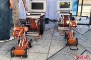 六爻番外六五环境日：科技何以赋能浙江生态环境保护？