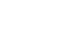 六爻番外新闻内容发布