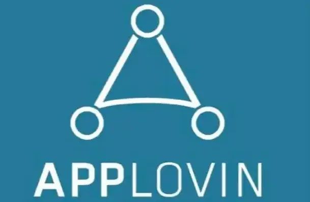 “接盘侠”没了？标普(🏷)500指数季调维持成分股不变，Robinhood、Applovin应声大跌